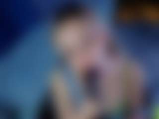 Melenn's Live Sex Cam Show