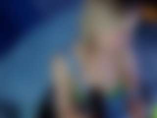 Melenn's Live Sex Cam Show