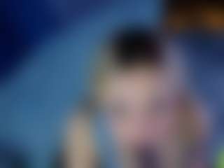 Melenn's Live Sex Cam Show