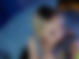 Melenn's Live Sex Cam Show