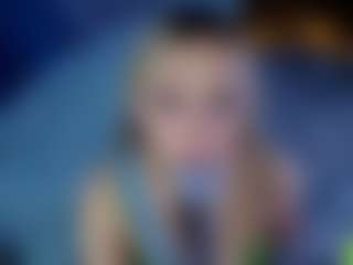 Live cam show with Melenn - Dirty Talk on instabang