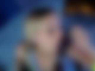 Melenn's Live Sex Cam Show