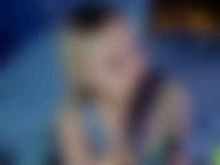 Melenn's Live Sex Cam Show