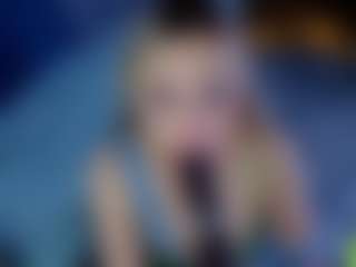 Melenn's Live Sex Cam Show