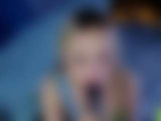 Melenn's Live Sex Cam Show