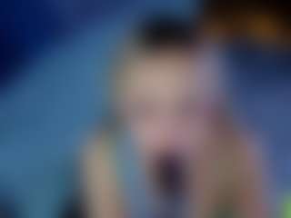 Melenn's Live Sex Cam Show