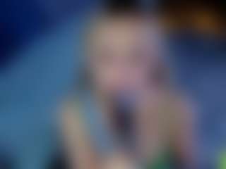Melenn's Live Sex Cam Show