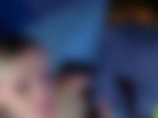 Live cam show with Melenn - Dirty on slutload