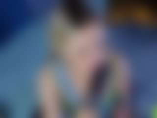 Melenn's Live Sex Cam Show
