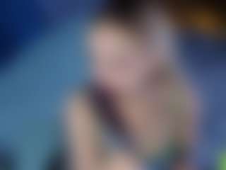 Melenn's Live Sex Cam Show