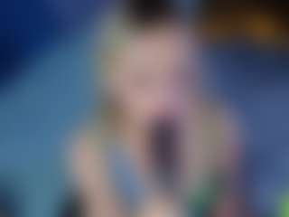 Melenn's Live Sex Cam Show