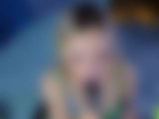 Melenn's Live Sex Cam Show