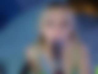 Melenn's Live Sex Cam Show