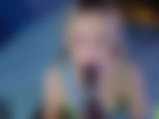 Melenn's Live Sex Cam Show