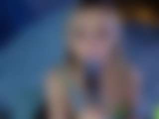 Melenn's Live Sex Cam Show