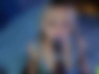 Melenn's Live Sex Cam Show
