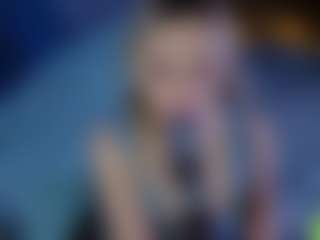 Melenn's Live Sex Cam Show