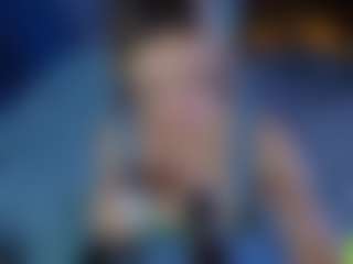 Melenn's Live Sex Cam Show