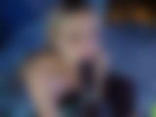 Melenn's Live Sex Cam Show