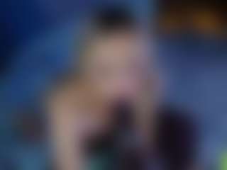Melenn's Live Sex Cam Show