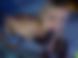 Melenn's Live Sex Cam Show