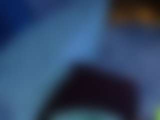 Melenn's Live Sex Cam Show