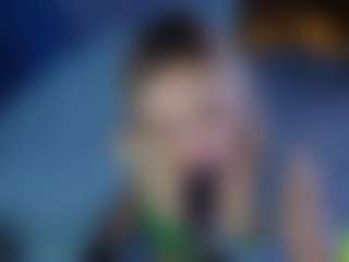 Melenn's Live Sex Cam Show