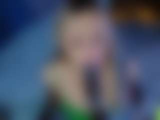 Live cam show with Melenn - Dirty on Nude Chat * 1 On 1 Webcam Sex * Live Cam Show