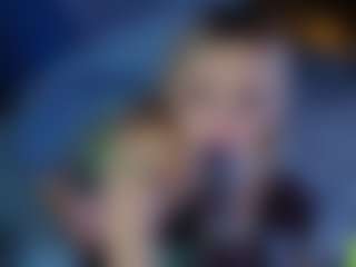 Melenn's Live Sex Cam Show