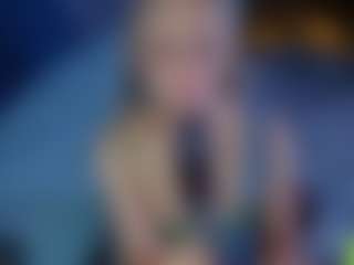 Melenn's Live Sex Cam Show