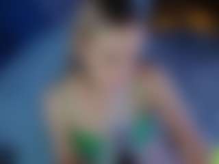 Melenn's Live Sex Cam Show