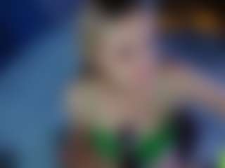 Live cam show with Melenn - Strip Blonde Hair on Fling VIP Chat