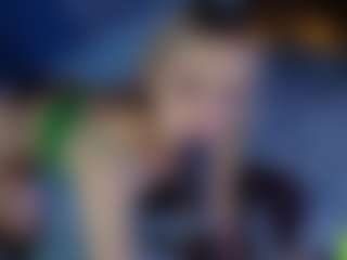 Melenn's Live Sex Cam Show