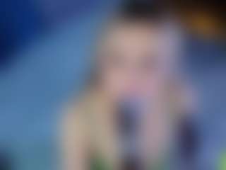 Melenn's Live Sex Cam Show