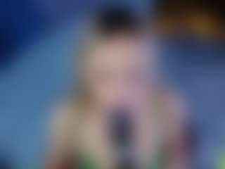 Melenn's Live Sex Cam Show