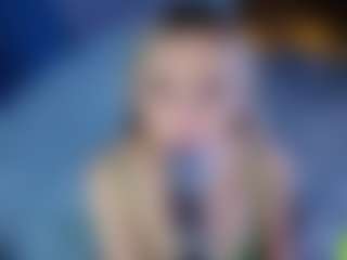 Melenn's Live Sex Cam Show