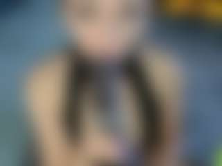 Melenn's Live Sex Cam Show