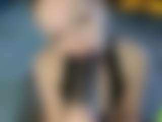 Melenn's Live Sex Cam Show