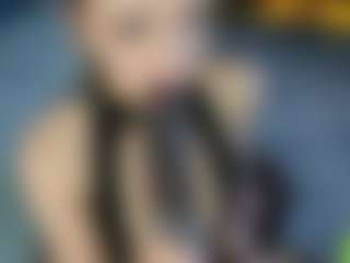 Melenn's Live Sex Cam Show