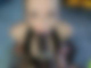 Melenn's Live Sex Cam Show