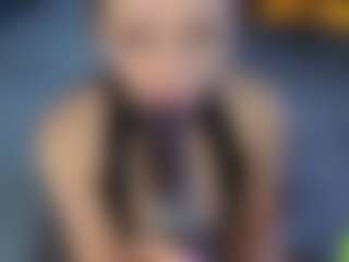 Melenn's Live Sex Cam Show