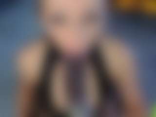 Melenn's Live Sex Cam Show