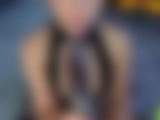 Melenn's Live Sex Cam Show
