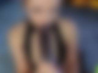 Melenn's Live Sex Cam Show