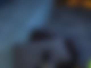 Melenn's Live Sex Cam Show
