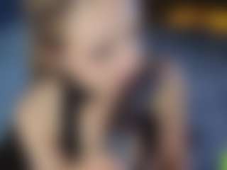 Melenn's Live Sex Cam Show