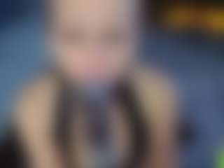 Melenn's Live Sex Cam Show