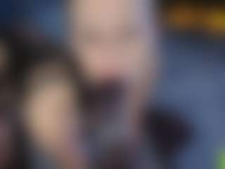 Melenn's Live Sex Cam Show
