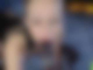 Melenn's Live Sex Cam Show