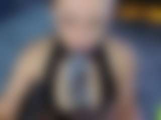 Melenn's Live Sex Cam Show